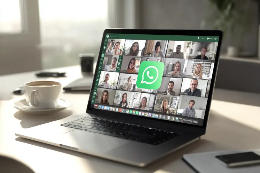 pala_Modern_minimalist_design_showing_a_laptop_screen_display_97fbd1d5-fbee-476e-bfae-af84addfaba9_3