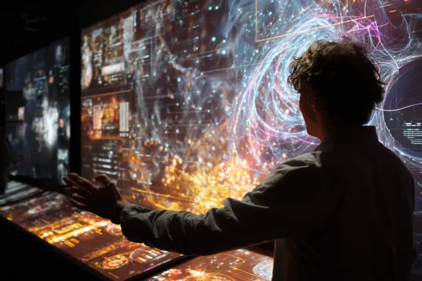 pala_interactive_digital_interface_rendering_live_agent-drive_9f0fd08c-1453-4c7f-b35c-18d78343bbfb_1