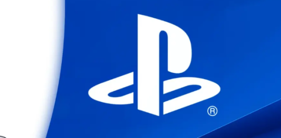 Sony'den yeni yasak yok: 36 ay kullanılmayan PlayStation hesaplarını kapatma kuralı yıllardır yürürlükte