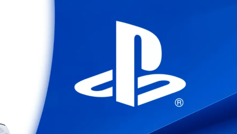 Sony'den yeni yasak yok: 36 ay kullanılmayan PlayStation hesaplarını kapatma kuralı yıllardır yürürlükte