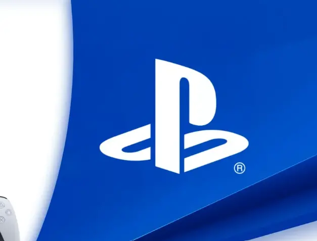 Sony'den yeni yasak yok: 36 ay kullanılmayan PlayStation hesaplarını kapatma kuralı yıllardır yürürlükte