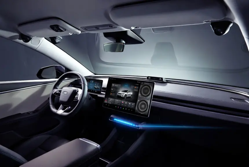 image - 2026-03-21T191650.408