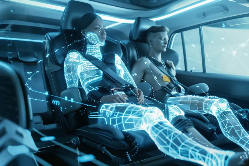 pala_car_crash_safety_comparison_concept_showing_traditional__558d4c23-020f-45b3-8d04-a1e27578acba_0