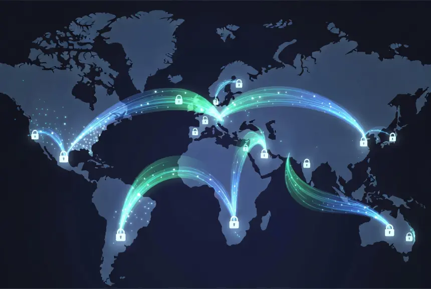 image - 2026-03-19T224200.432