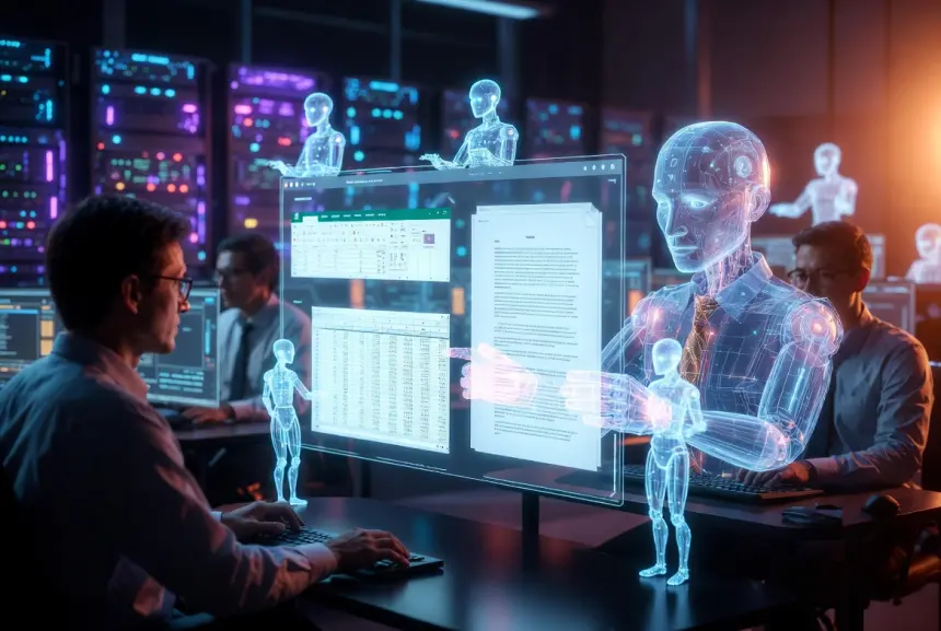 f0af4da6-5916-4630-8669-22d5a68557dc