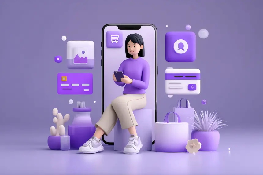 pala_Yapay_zeka_sohbet_ekranndan_tek_dokunula_deme_admna_geen_7fc7c808-dae6-4a48-8fdf-6f83a53849eb_2