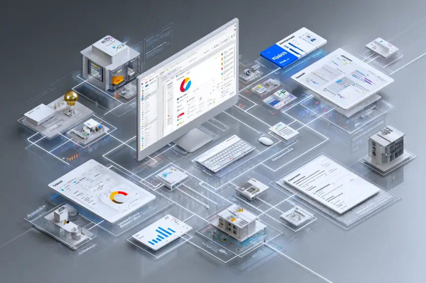 pala_Google_Workspace_apps_ecosystem_visualization_with_Gemin_171fe216-9dc3-4f89-8655-01d301ccd698_1