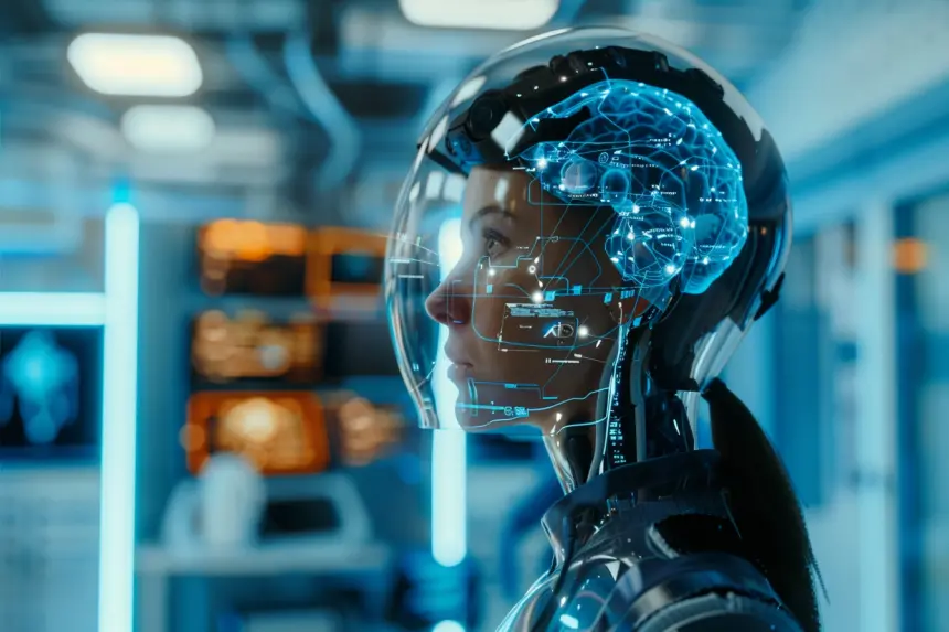 pala_Futuristic_robotics_laboratory_where_engineers_test_a_hu_07793e5a-8d05-4569-a36e-18d0292fb7ed_2