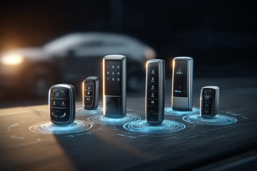 pala_selection_of_Kwikset_smart_locks_like_Halo_Touch_Halo_Ke_48d0026a-af5f-44df-861f-fec8967792d8_2