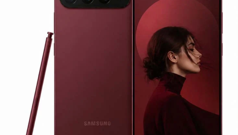 Galaxy S27 Ultra, dört önemli değişiklikle gelebilir