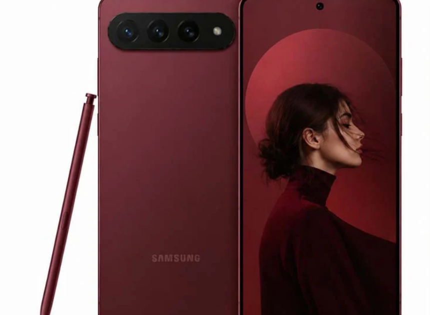 Galaxy S27 Ultra, dört önemli değişiklikle gelebilir