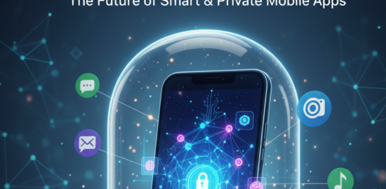 Cihaz içi yapay zekâ nedir? Yeni telefon alırken neden artık en önemli kriterlerden biri haline geldi?