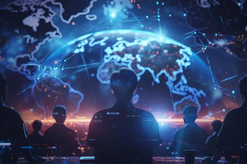 pala_global_honor_of_kings_esports_ecosystem_visual_multiple__3e3ca794-4c57-419d-8cde-fda608e7e1ea_0