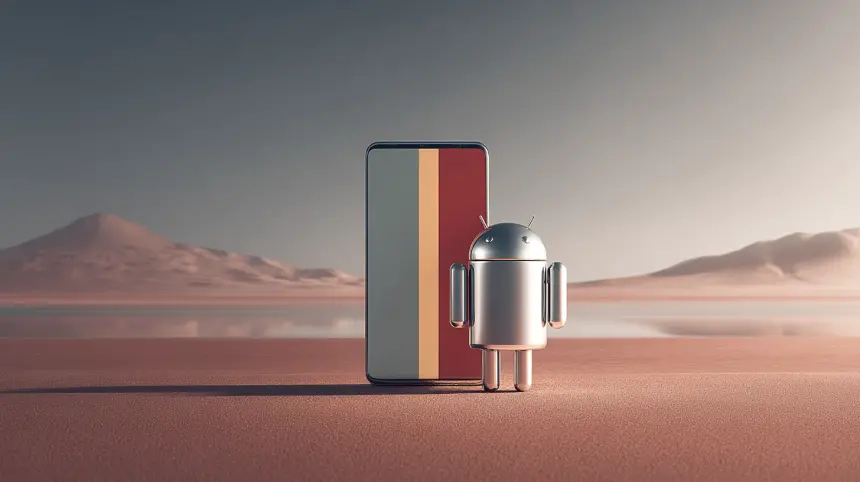 gertrudetaylor_Android_and_ChromeOS_--ar_169_--v_7_ceb0206f-7bf9-4a43-b1f0-5dea19f7aee5