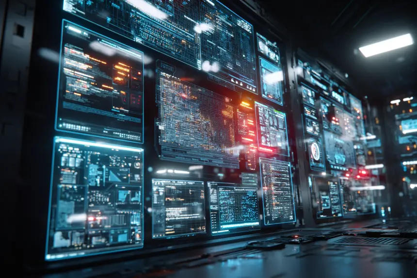 pala_advanced_AI_system_analyzing_complex_software_architectu_0ead99e2-1606-4738-91b9-c8406b884e91_0