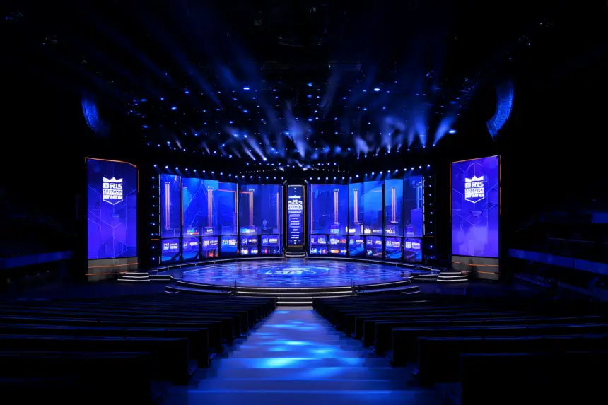 pala_Kurumsal_imza_treni_konsepti_byk_ekranda_RLCS_2026_Bosto_803ee040-acbc-443c-b611-df63a89cbf59_0