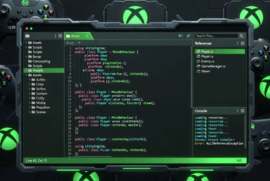 image - 2026-03-17T221536.725