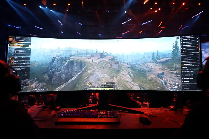 pala_PUBG_turnuva_ortamnda_battle_royale_haritas_byk_ekranda__b90550c0-f689-4fe4-8897-34e4d80d76d2_1