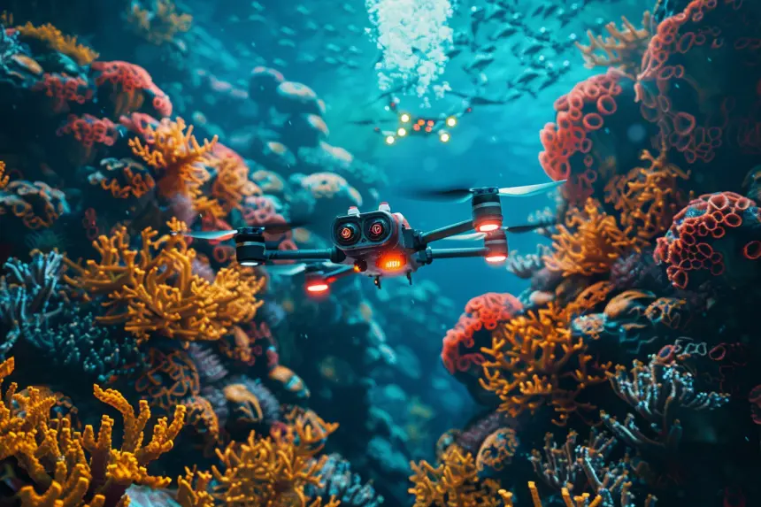 pala_Close-up_of_Coral_Triangle_reef_with_diverse_corals_and__9cf99515-ffcc-42ef-869f-5d8097e08587_1