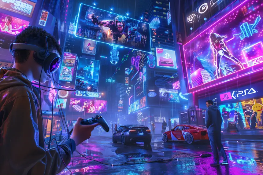 pala_digital_illustration_showing_South_of_Midnight_transitio_fb01d805-fcfe-49fa-83fc-74e7a3e7800e_0