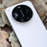 Xiaomi, Apple ve Google Qi 50W kablosuz şarj standardı için güçlerini birleştirdi