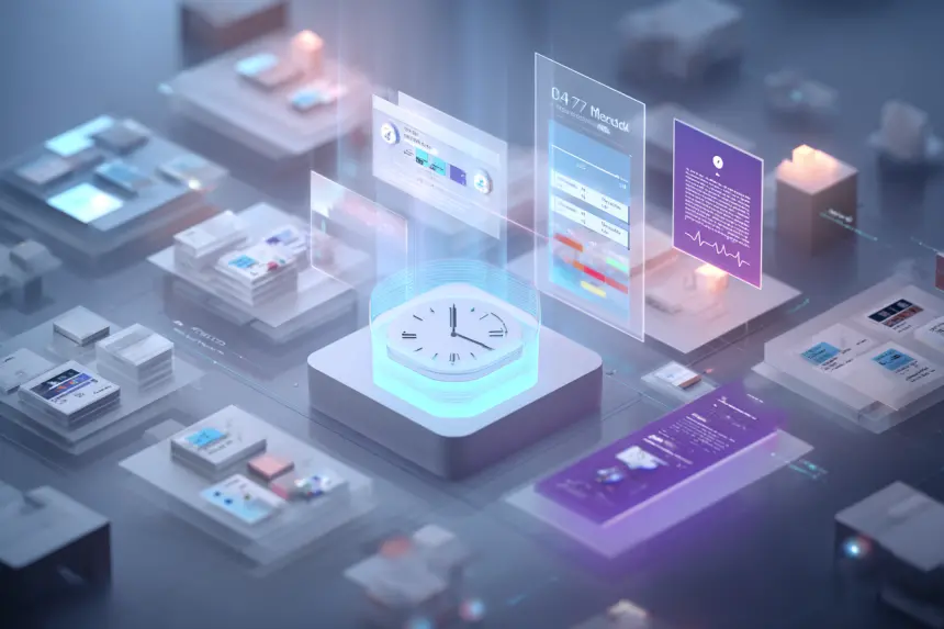 pala_Autonomous_local_AI_assistant_managing_tasks_in_the_back_f22338fb-2bbf-48c1-bacf-42dae74e1685_2