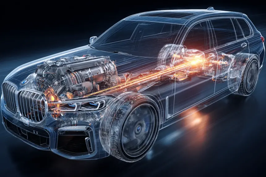 pala_BMW_Alpina_XB7_Manufaktur_high_performance_V8_engine_vis_6d56f90a-fbf2-4d43-b444-471fcf3693f7_2