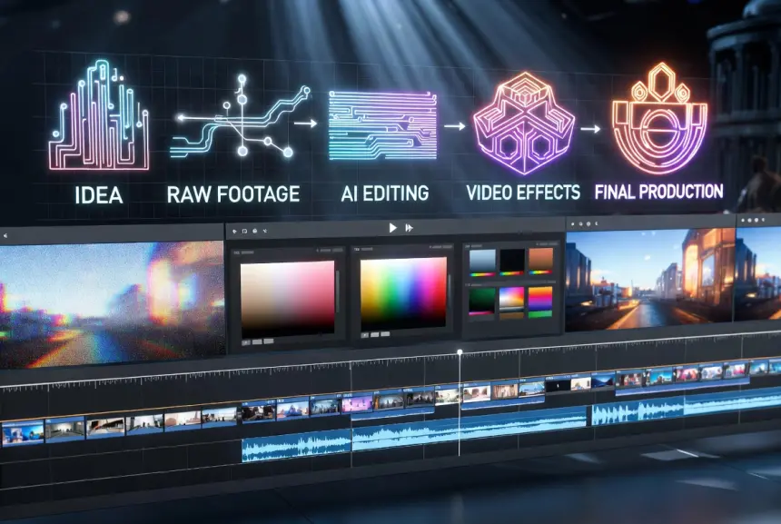 eec0d110-4f8c-47f1-a907-d6f3e7217ffc