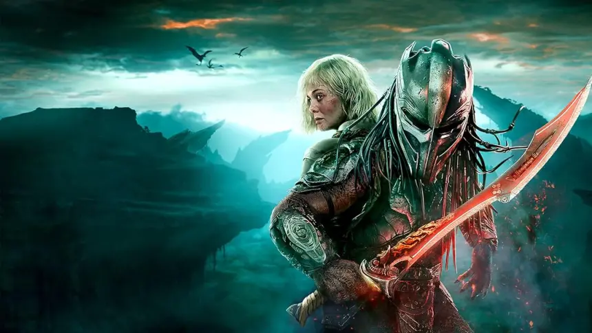 13d02007a0f4a46ed00994fce6881622dbb3c5b6616296bbd79b46405dfaacd8._SX1080_FMjpg_