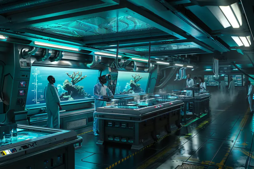 pala_Futuristic_marine_laboratory_on_research_vessel_scientis_411b4a19-9e36-489d-9f1f-66117711f386_3