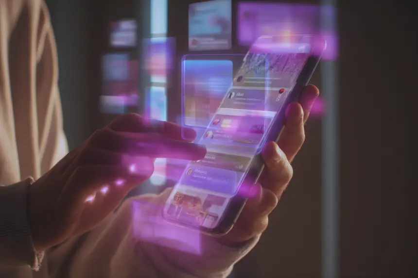 pala_Gen_kullanc_telefon_ekrannda_Threads_akn_inceliyor_ekran_e83d8bb3-1753-4654-bd35-3626877def5c_3