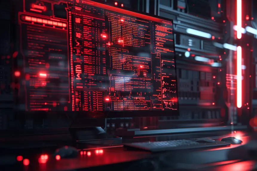 pala_computer_screen_displaying_a_log_file_filled_with_expose_57253664-859a-43cb-a145-a1cef6b83adc_2