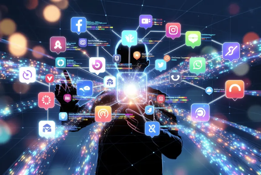 62bb88d9-d050-4fd9-bfc4-f19b730dc908