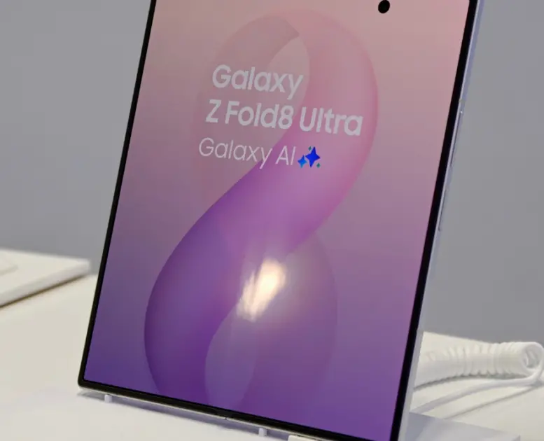Google, katlanabilir Android uygulamaları için yeni dönemin kapısını aralıyor