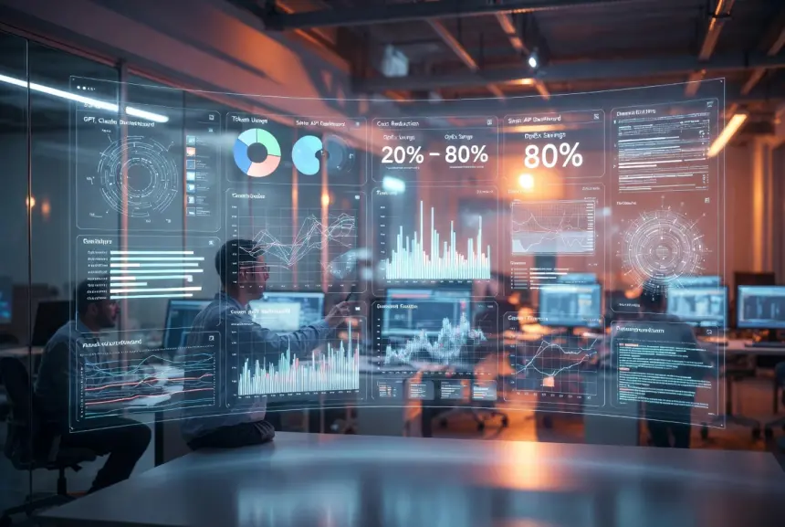 c4c21f8a-5992-4a47-bf8b-563143099242