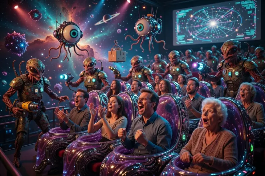 6f13d7d6-b045-40d8-b9f6-0d41fa8d87e4