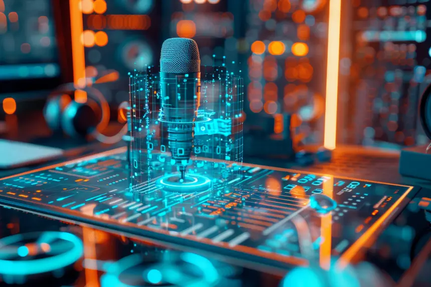 pala_artificial_intelligence_detecting_hidden_microphones_in__0f99e21e-e413-4fb8-973f-28cbb62cce3f_3