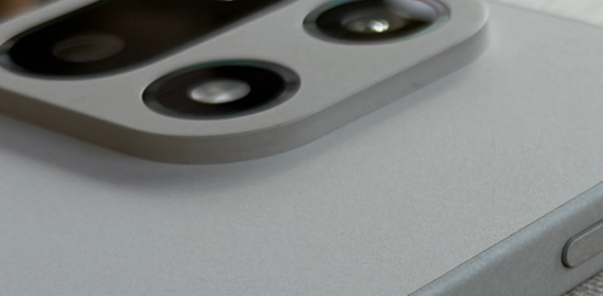 OnePlus 16 için yeni sızıntı: Ekim lansmanı ve küresel satış konusunda soru işaretleri