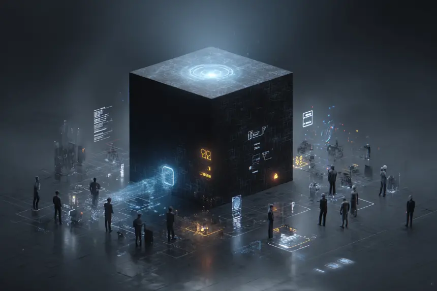 pala_black_box_artificial_intelligence_concept_dark_sealed_cu_70a20143-663a-4f49-8454-0419bee47bdc_0