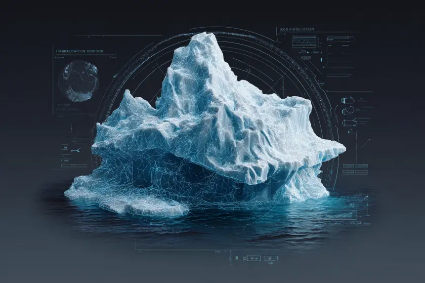 pala_AI_geometric_shape_analysis_of_icebergs_satellite-detect_a669ca14-c233-4ffa-8f9d-40f4ad976868_2