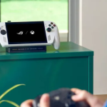 ROG Xbox Ally beklenen el konsolu olmayabilir, ancak ihtiyaç duyulan uygun fiyatlı seçenek olabilir