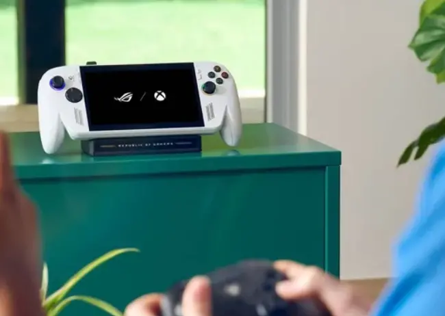 ROG Xbox Ally beklenen el konsolu olmayabilir, ancak ihtiyaç duyulan uygun fiyatlı seçenek olabilir