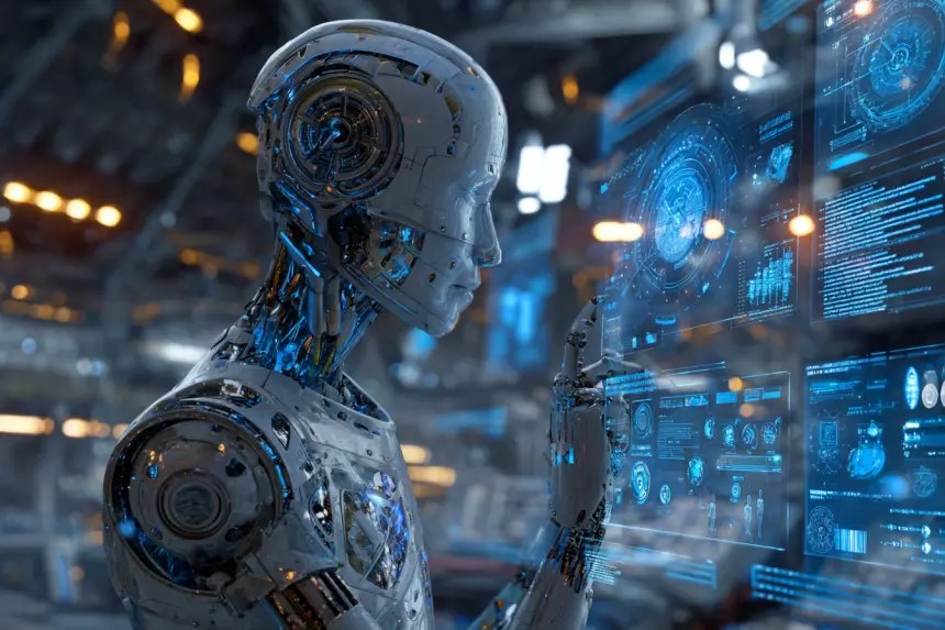 pala_advanced_AI_agents_performing_autonomous_tasks_across_th_c6b10f04-9e61-4d2b-98cf-e1628d6b03de_3