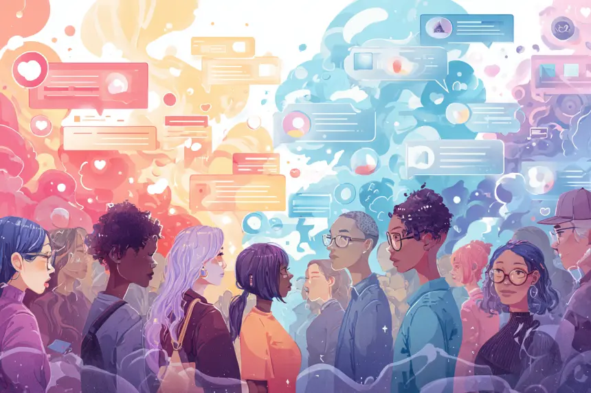 pala_group_of_diverse_people_discussing_social_media_features_5a4fc94d-ed22-425f-99f9-e0252183a0f0_1