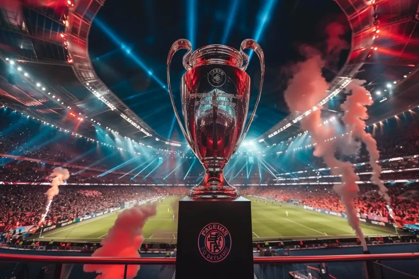 pala_ePremier_League_byk_final_ann_simgeleyen_dramatik_sahne__6ebc2edc-c10a-4e75-a454-b6d9df47e16a_2 (1)