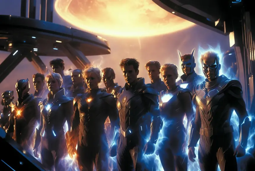 image - 2026-03-23T000847.349