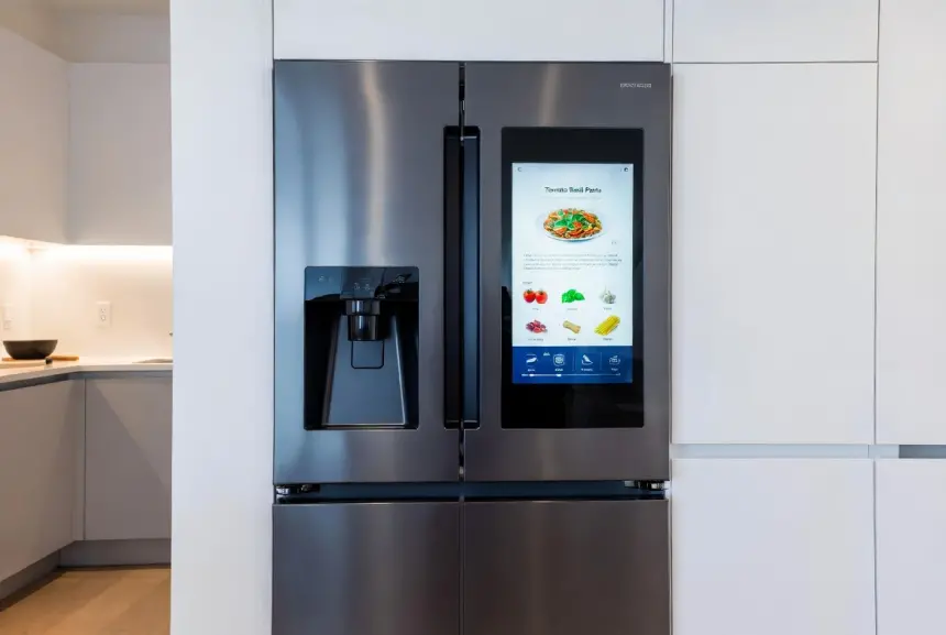 image - 2026-03-23T133550.092