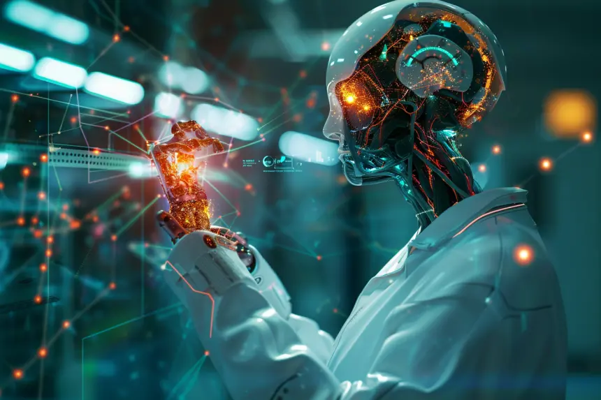 pala_concept_art_of_AI_transforming_global_economy_robotic_in_5c3dc0dc-3791-40c8-bdd4-2dd1df1424d1_3