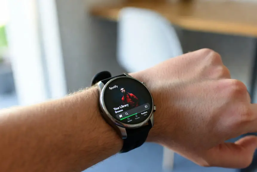 image - 2026-03-17T222533.169