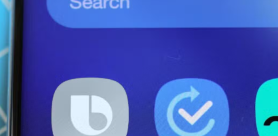 Android'de en iyi yapay zekâ asistanı hangisi? Kapsamlı karşılaştırmanın kazananı belli oldu